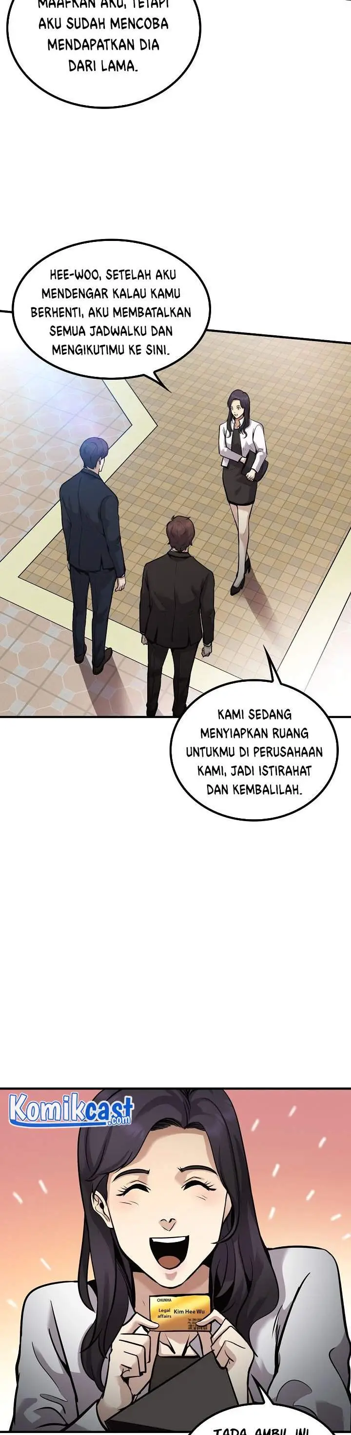 image-komik-again-my-life-chapter-141-end-43/52
