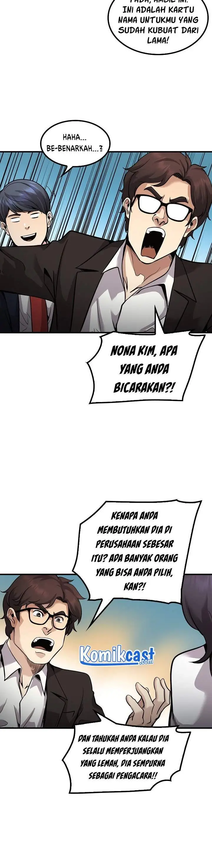 image-komik-again-my-life-chapter-141-end-44/52