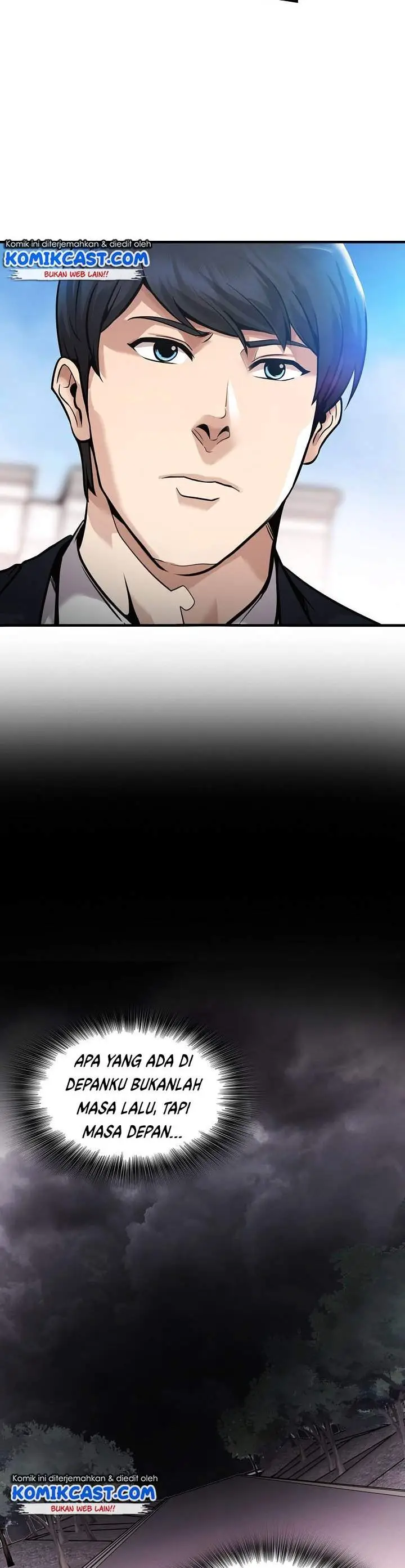 image-komik-again-my-life-chapter-141-end-46/52