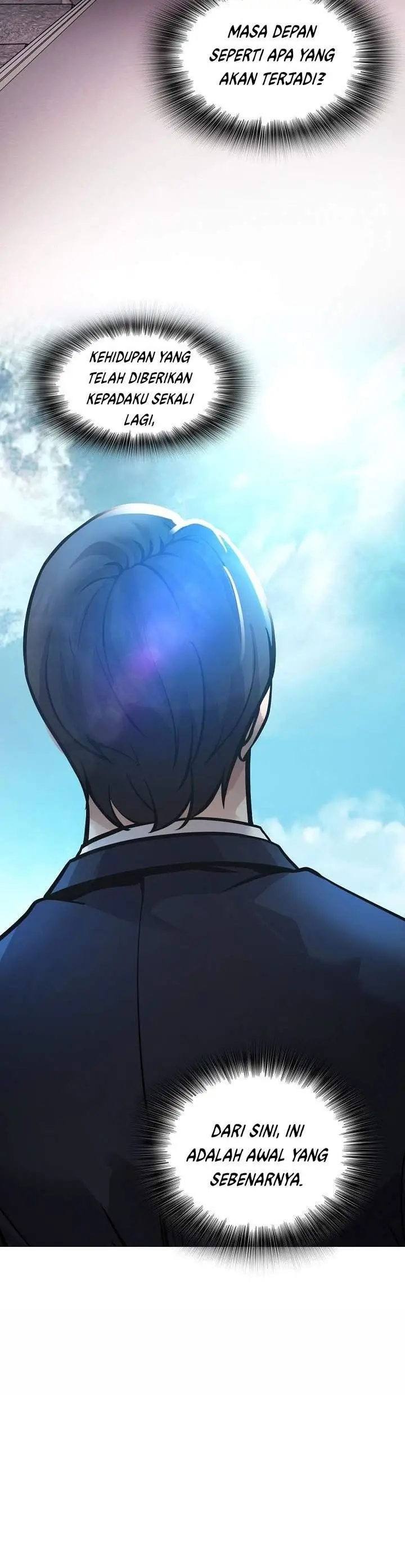 image-komik-again-my-life-chapter-141-end-47/52
