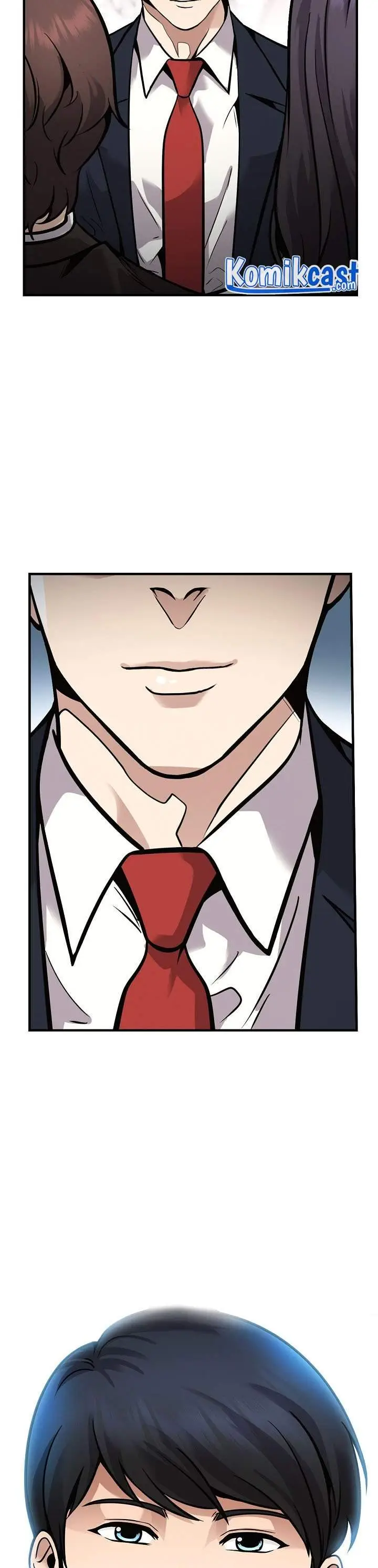 image-komik-again-my-life-chapter-141-end-49/52