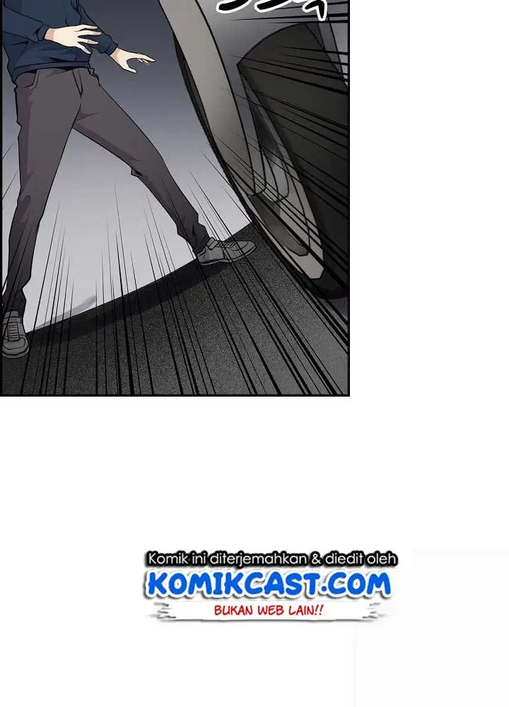 image-komik-again-my-life-chapter-15-5/109