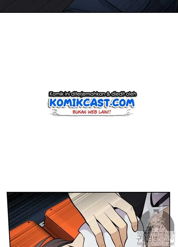 image-komik-again-my-life-chapter-15-11/109