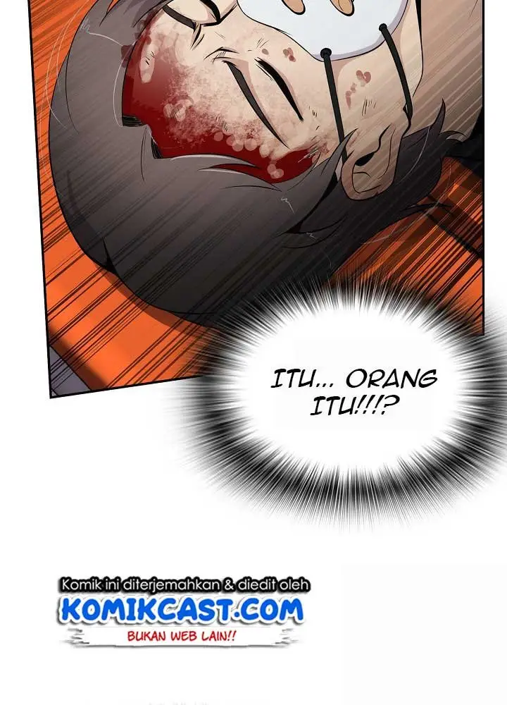 image-komik-again-my-life-chapter-15-12/109
