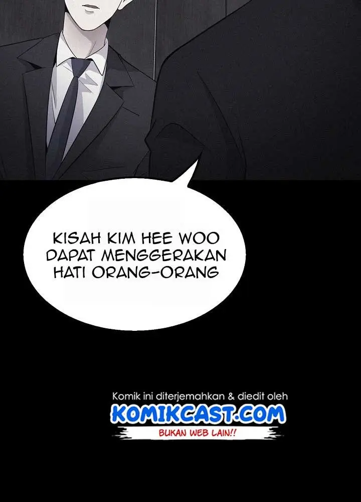image-komik-again-my-life-chapter-15-18/109