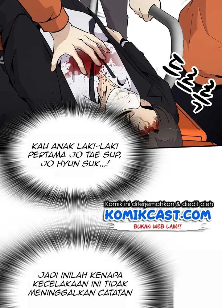 image-komik-again-my-life-chapter-15-22/109