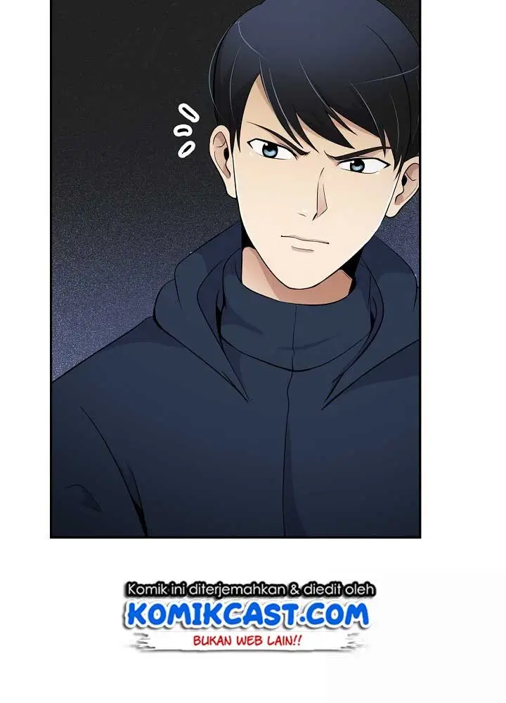 image-komik-again-my-life-chapter-15-25/109