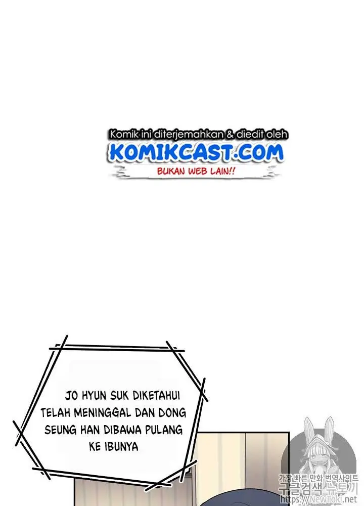 image-komik-again-my-life-chapter-15-36/109