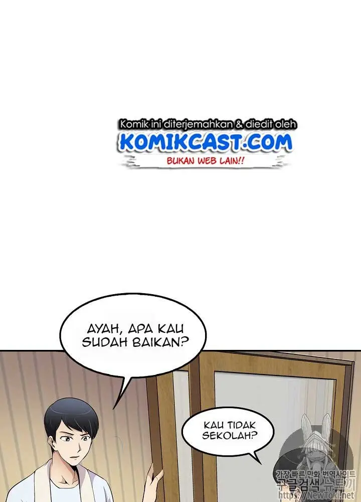 image-komik-again-my-life-chapter-15-38/109