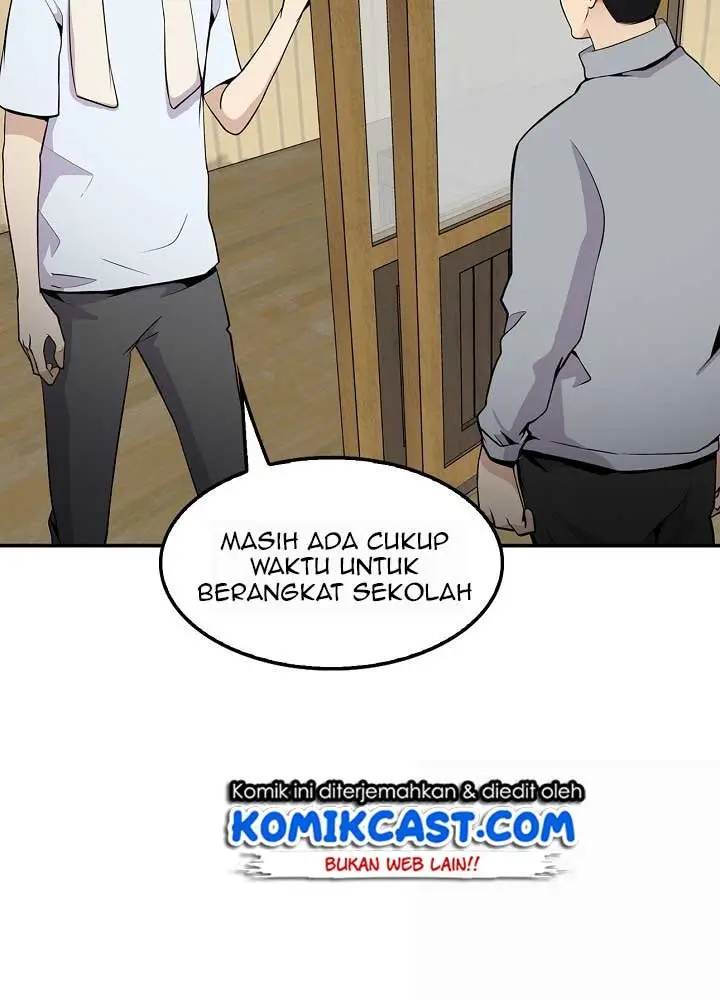 image-komik-again-my-life-chapter-15-39/109