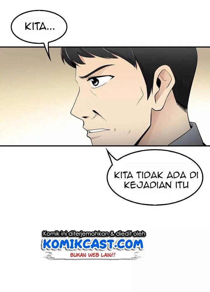 image-komik-again-my-life-chapter-15-43/109