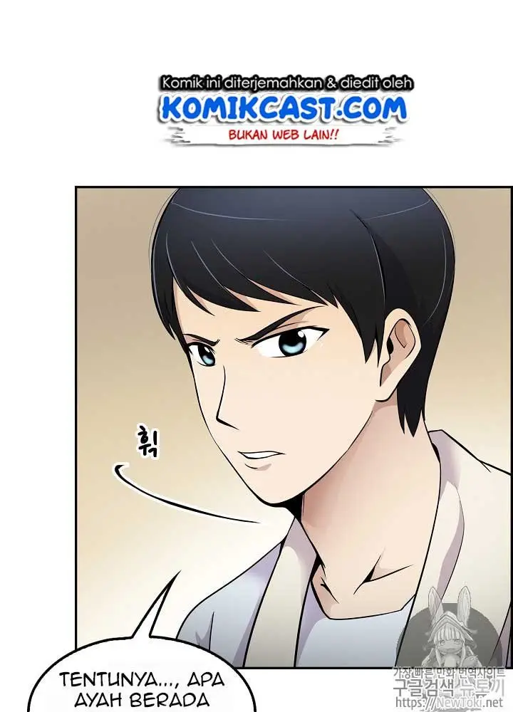 image-komik-again-my-life-chapter-15-44/109
