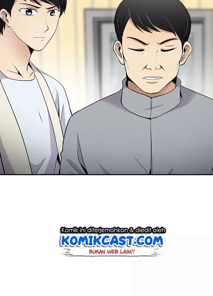 image-komik-again-my-life-chapter-15-46/109