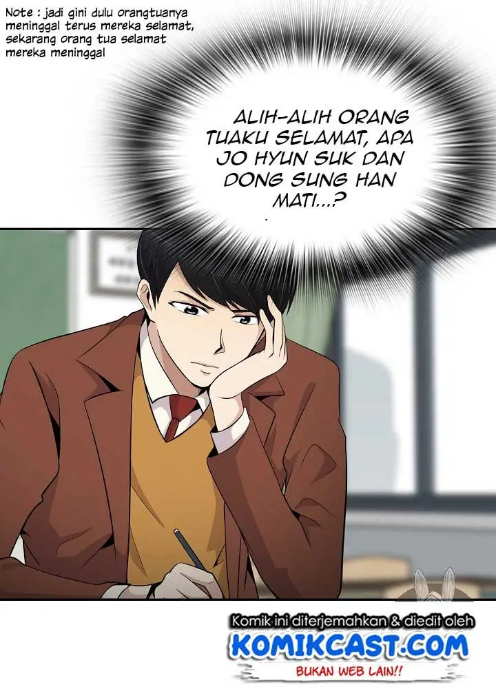 image-komik-again-my-life-chapter-15-65/109
