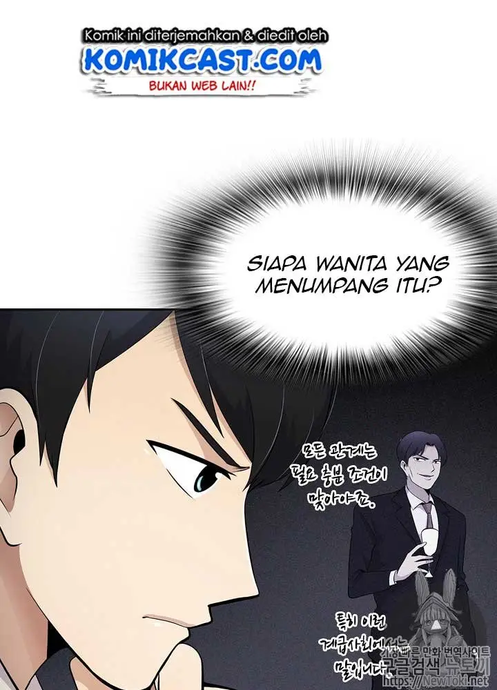 image-komik-again-my-life-chapter-15-66/109