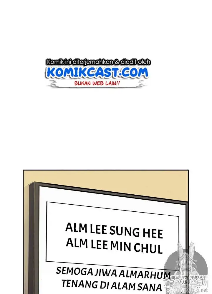 image-komik-again-my-life-chapter-15-71/109