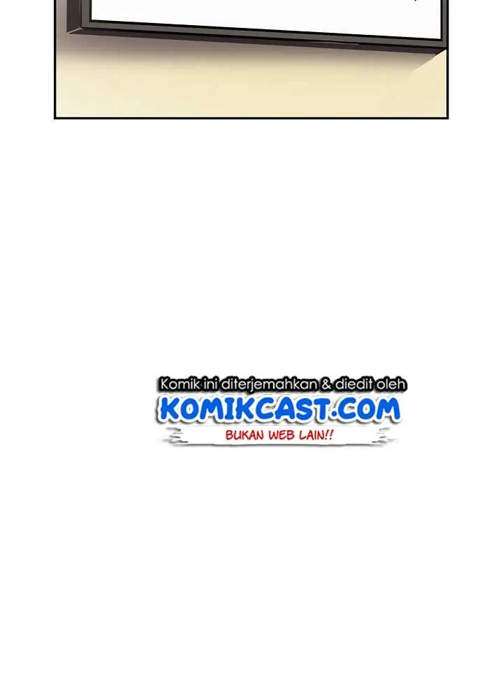 image-komik-again-my-life-chapter-15-72/109