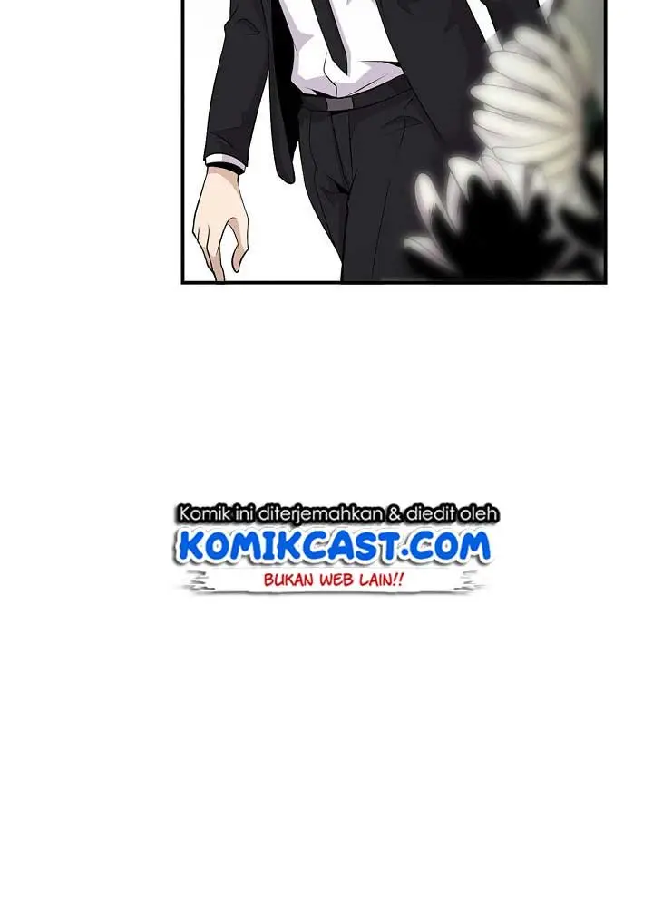 image-komik-again-my-life-chapter-15-77/109