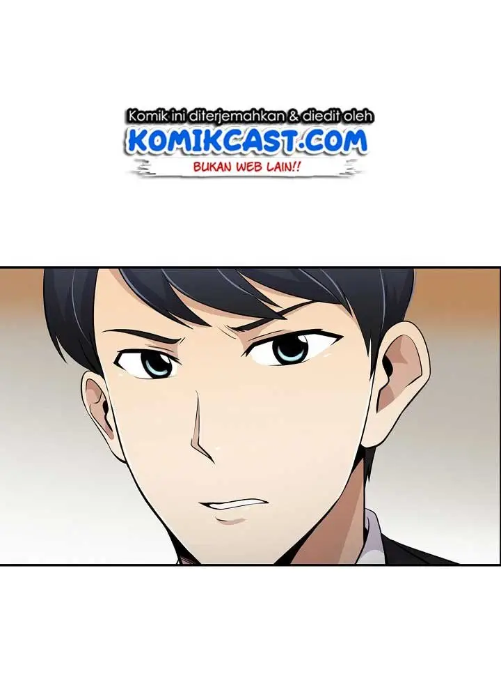 image-komik-again-my-life-chapter-15-84/109