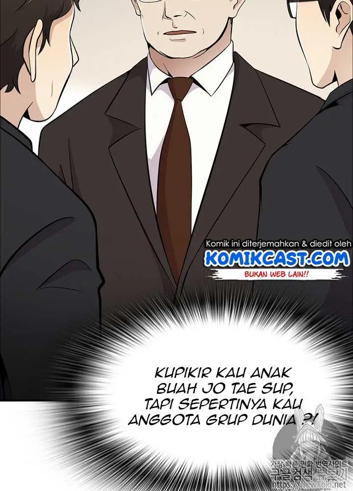 image-komik-again-my-life-chapter-15-86/109