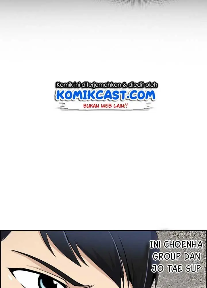 image-komik-again-my-life-chapter-15-92/109
