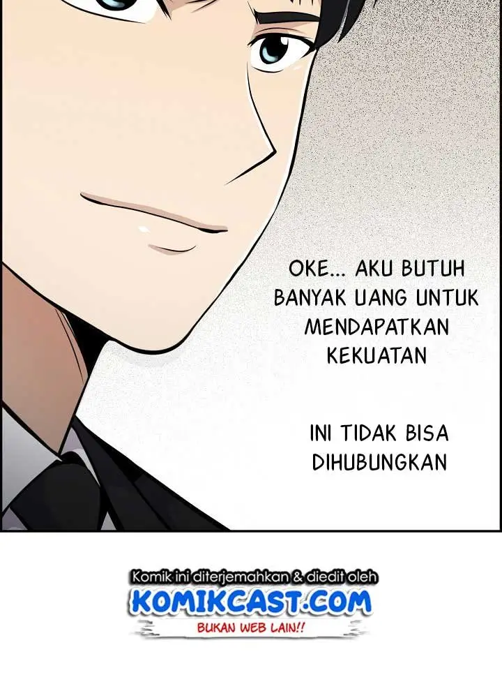 image-komik-again-my-life-chapter-15-93/109