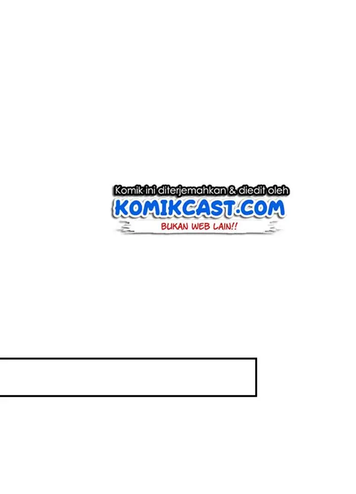 image-komik-again-my-life-chapter-15-94/109
