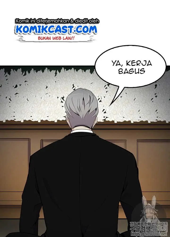 image-komik-again-my-life-chapter-15-97/109