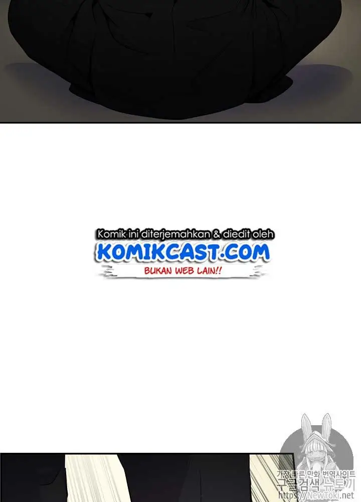 image-komik-again-my-life-chapter-15-98/109