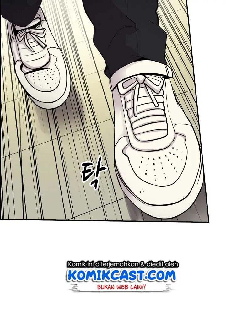 image-komik-again-my-life-chapter-15-99/109