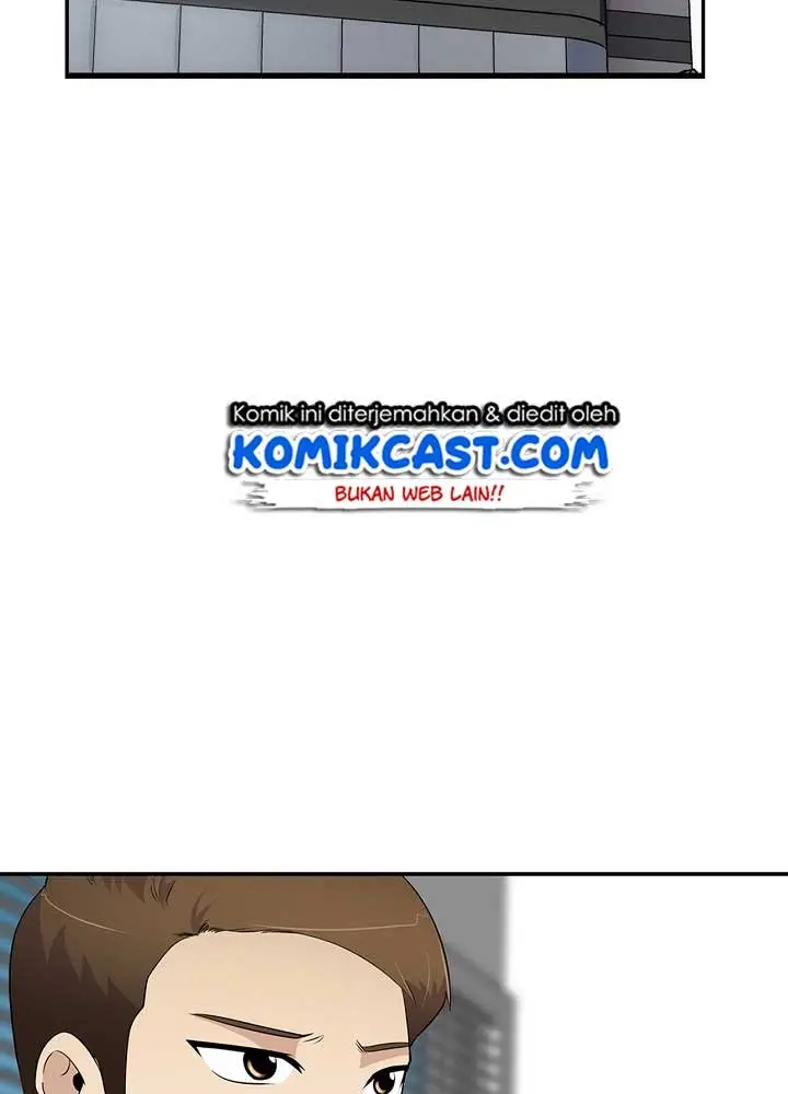 image-komik-again-my-life-chapter-16-2/108