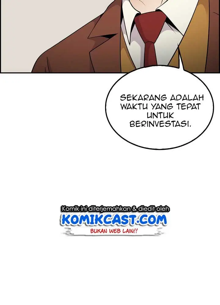 image-komik-again-my-life-chapter-16-6/108