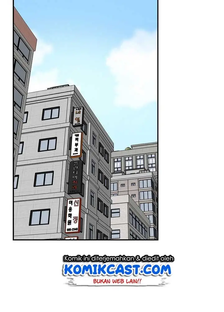 image-komik-again-my-life-chapter-16-11/108
