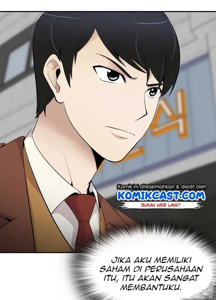 image-komik-again-my-life-chapter-16-15/108
