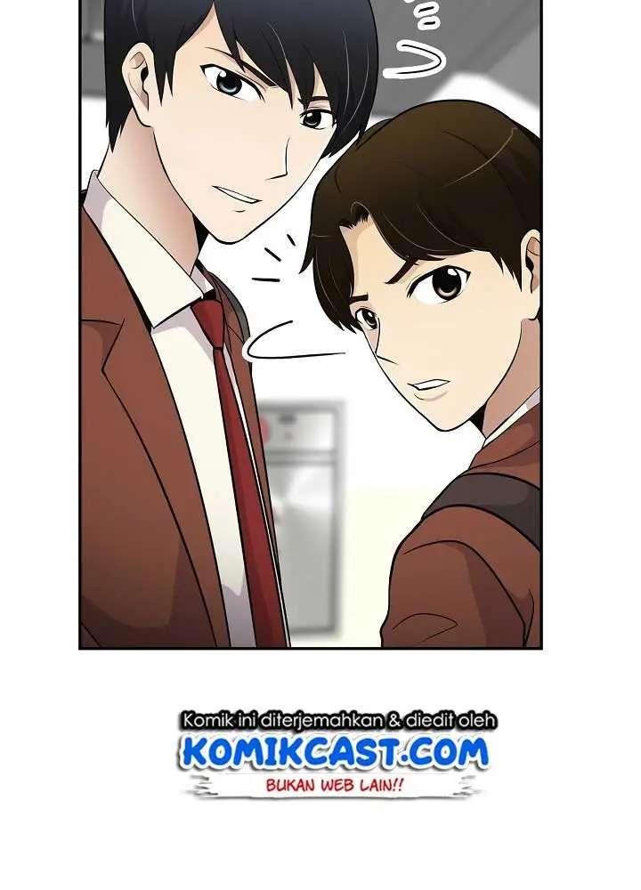 image-komik-again-my-life-chapter-16-29/108