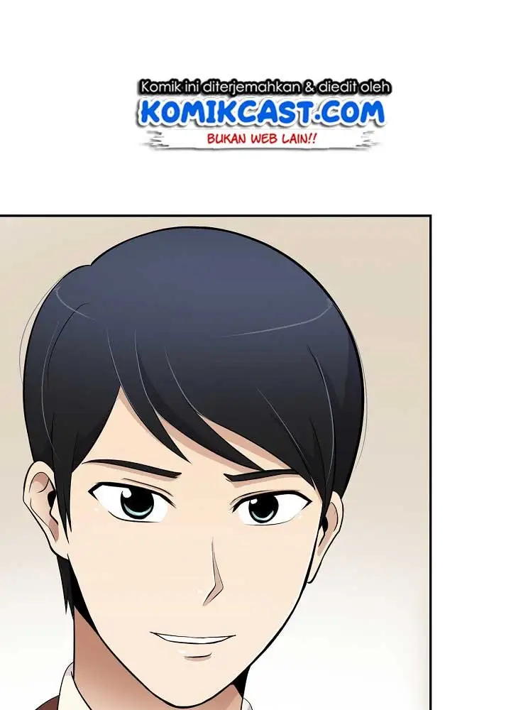 image-komik-again-my-life-chapter-16-36/108