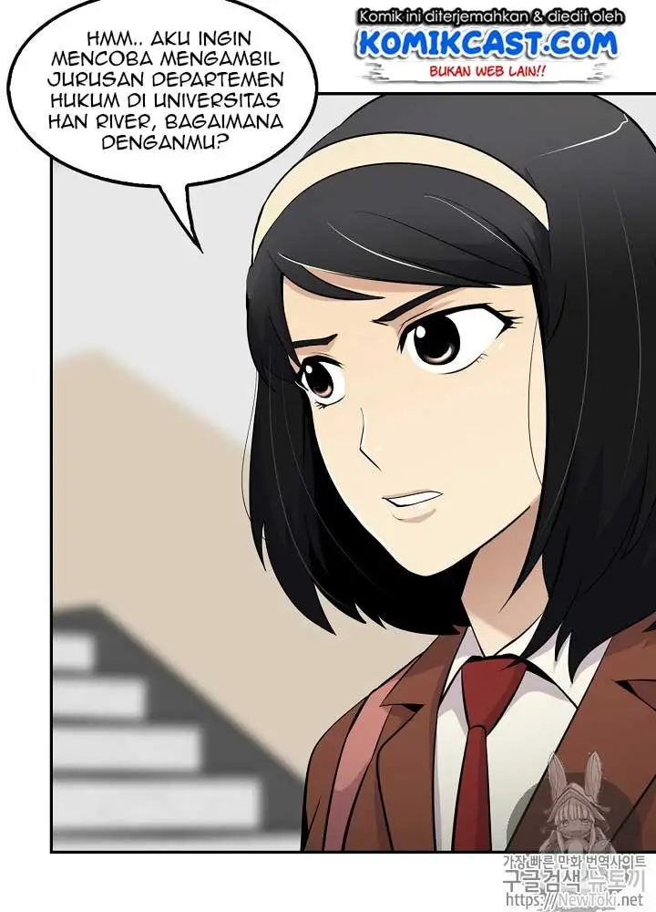 image-komik-again-my-life-chapter-16-38/108