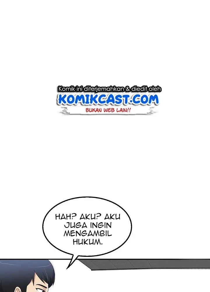 image-komik-again-my-life-chapter-16-39/108