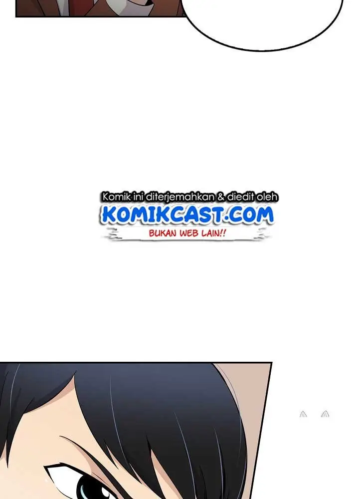 image-komik-again-my-life-chapter-16-42/108