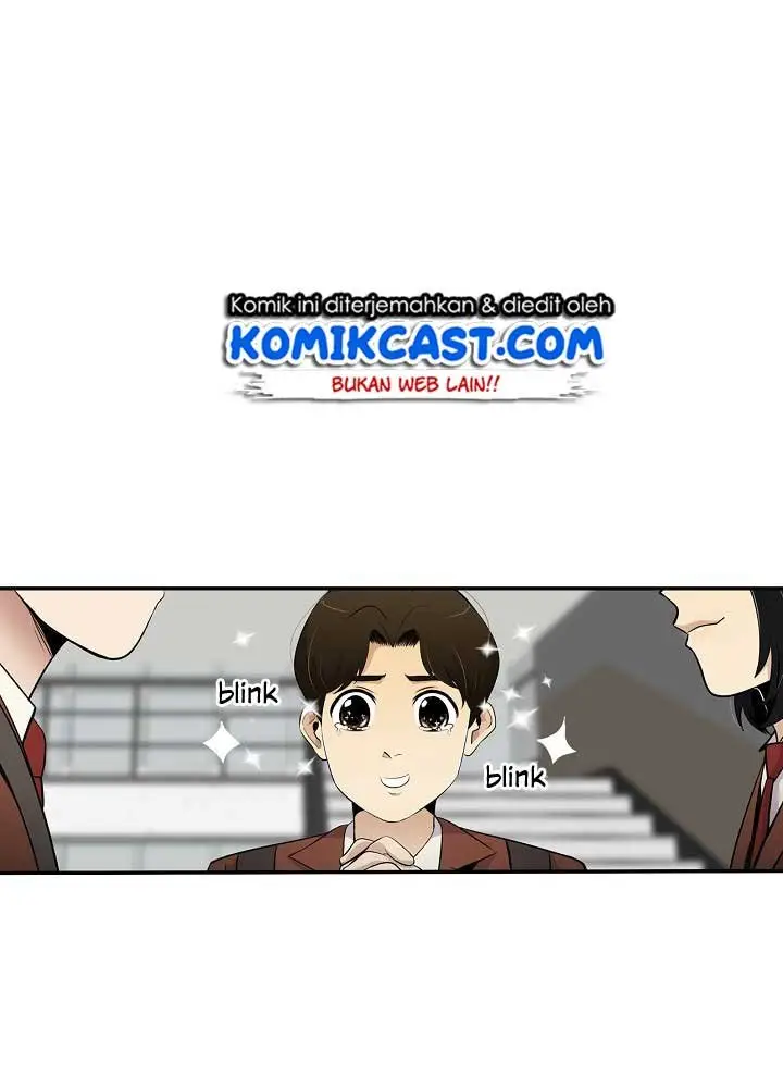 image-komik-again-my-life-chapter-16-45/108