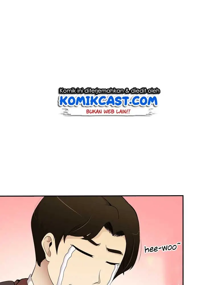 image-komik-again-my-life-chapter-16-46/108