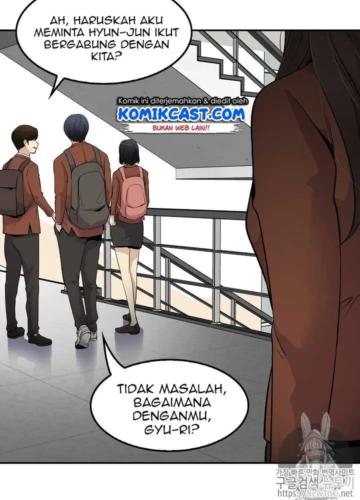 image-komik-again-my-life-chapter-16-50/108