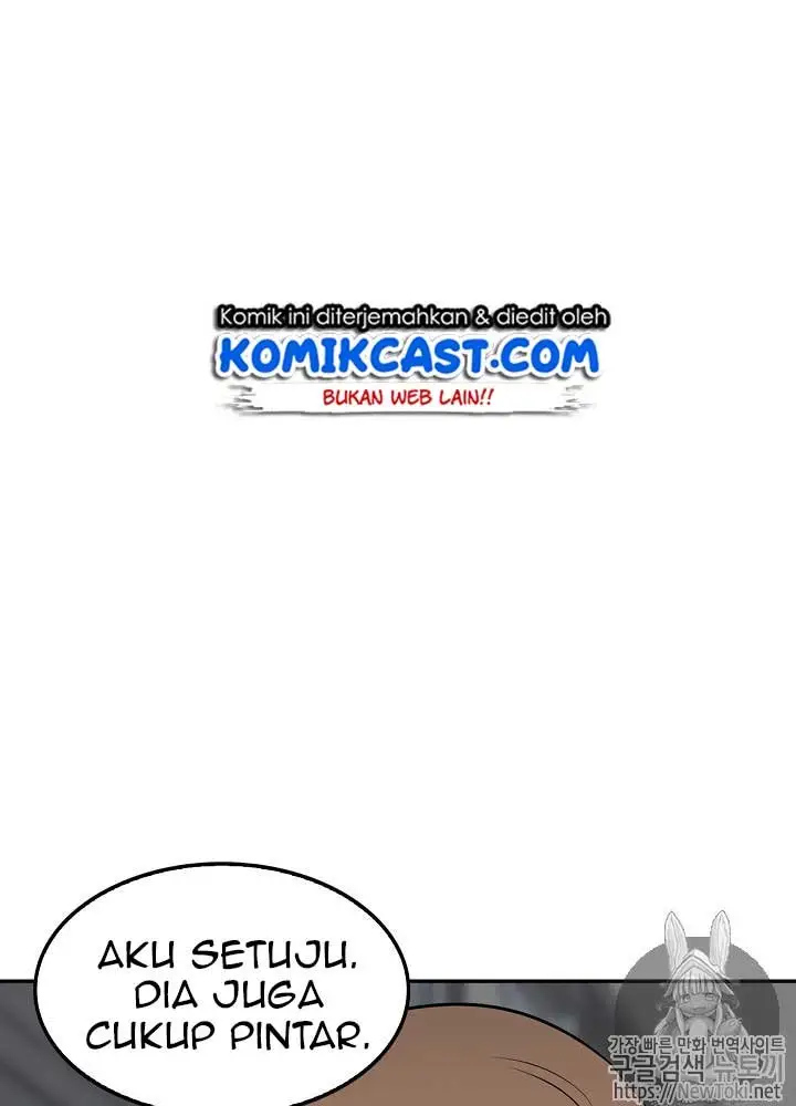 image-komik-again-my-life-chapter-16-51/108