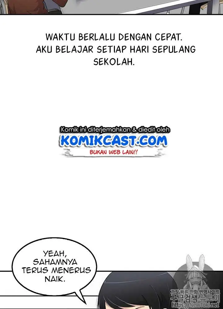 image-komik-again-my-life-chapter-16-54/108