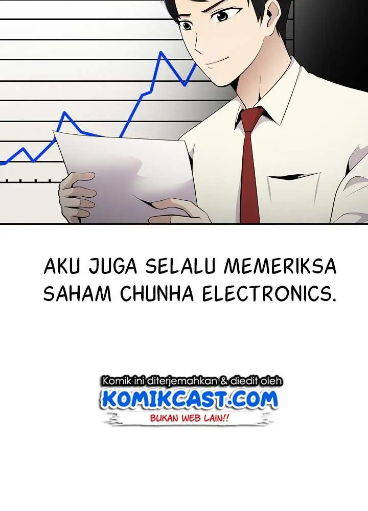 image-komik-again-my-life-chapter-16-55/108