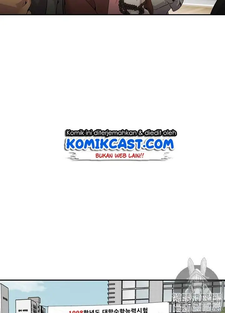 image-komik-again-my-life-chapter-16-58/108