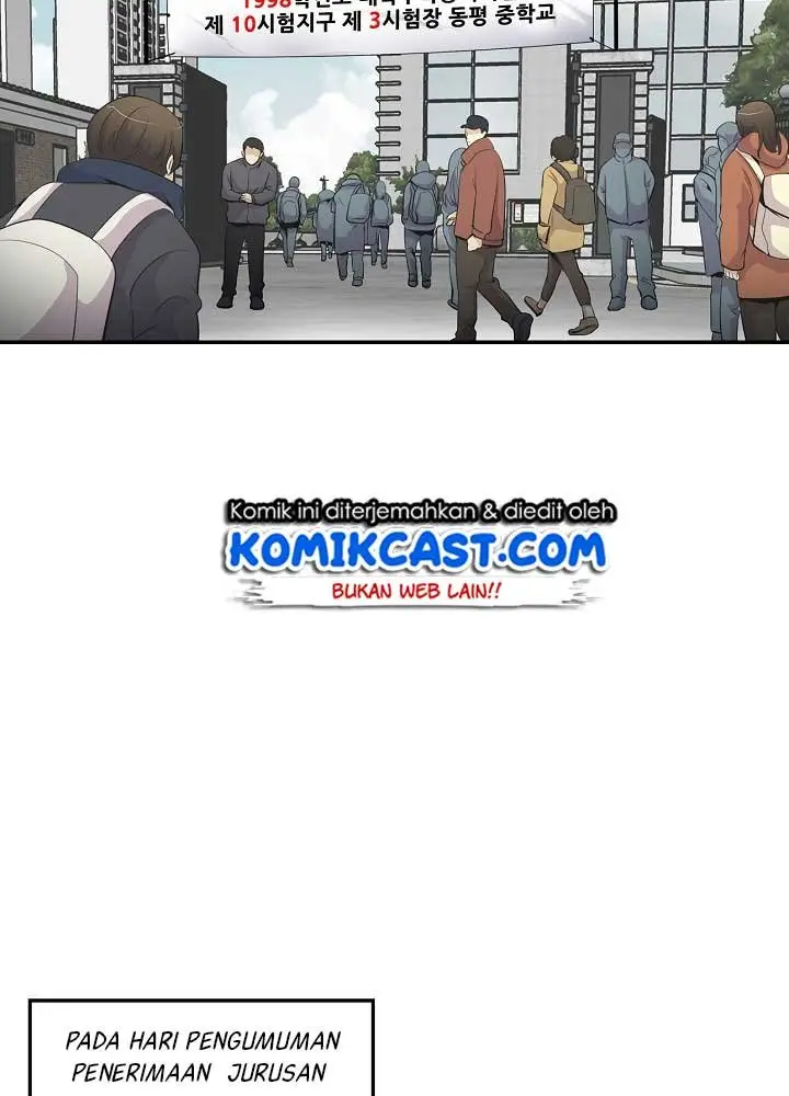image-komik-again-my-life-chapter-16-59/108