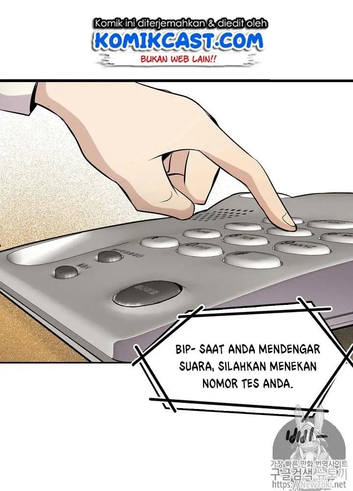 image-komik-again-my-life-chapter-16-61/108