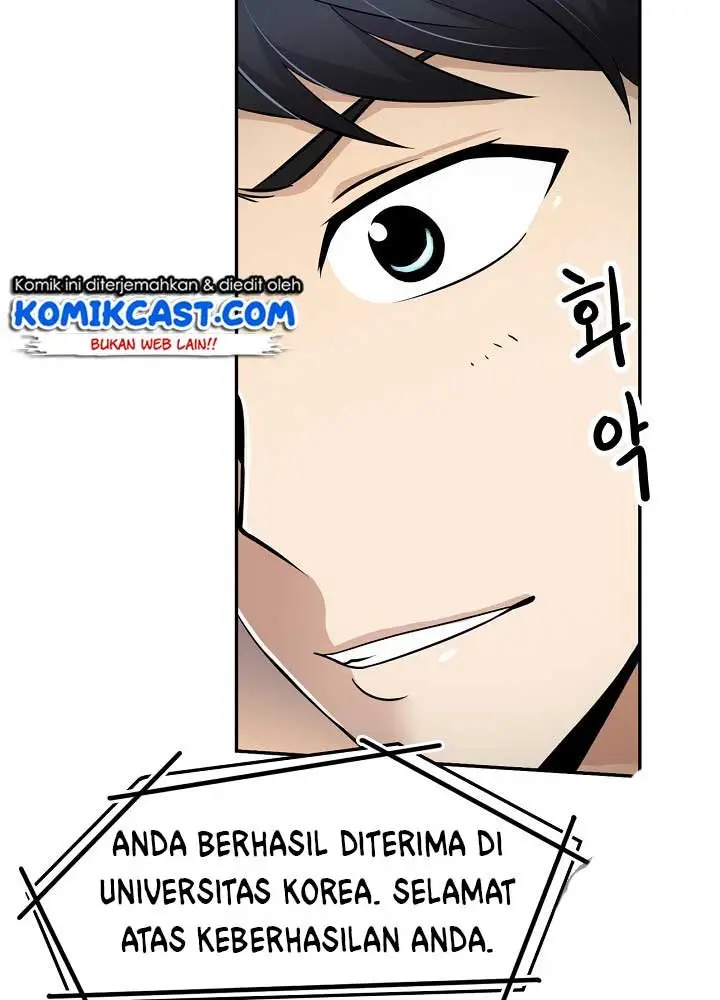 image-komik-again-my-life-chapter-16-64/108