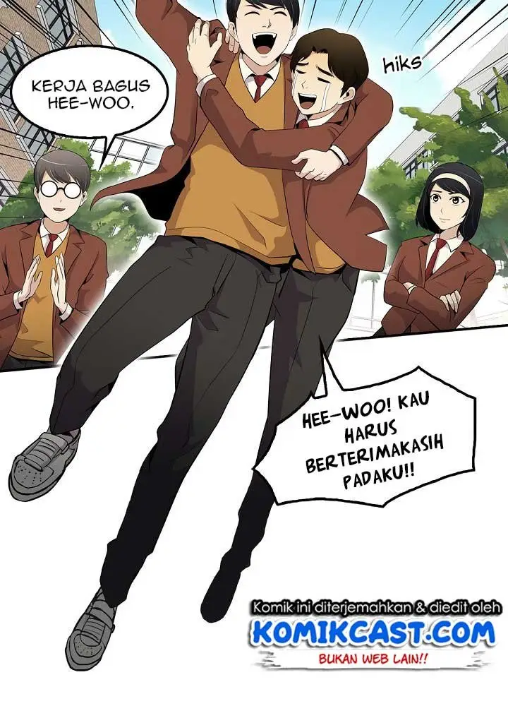 image-komik-again-my-life-chapter-16-66/108